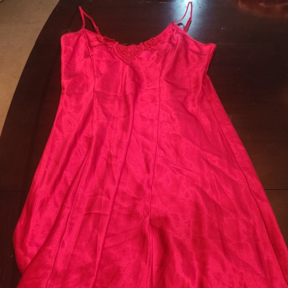 Sophia by delicates slip - Picture 3 of 5